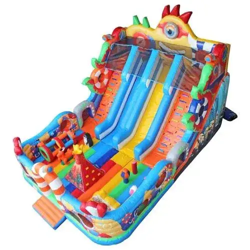 "مغامرة مينيون 34 - الصورة الرئيسية للإيجار | استأجر