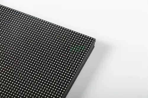 شاشة العرض P3 - Image 3 for rent | Estajer