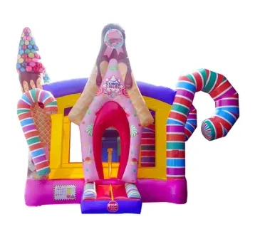 نطيطة الايسكريم – 0102 للإيجار | استأجر