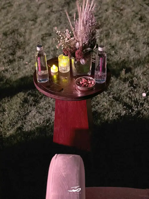  cocktail tables - Image 3 for rent | Estajer