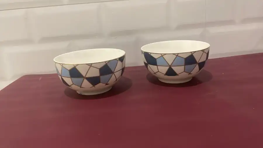 صحن – بروبس تصوير - الصورة الرئيسية للإيجار | استأجر