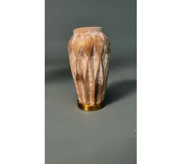 تحفة – مزهرية ورود (ديكور تصوير سينمائي) للإيجار | استأجر