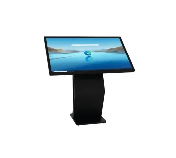 شاشات عرض عرضية للفعاليات والمؤتمرات  للإيجار | استأجر