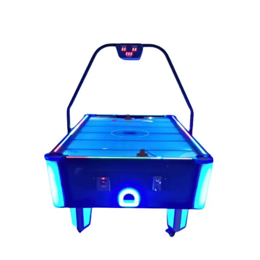 illuminated hockey - Main image for rent | Estajer