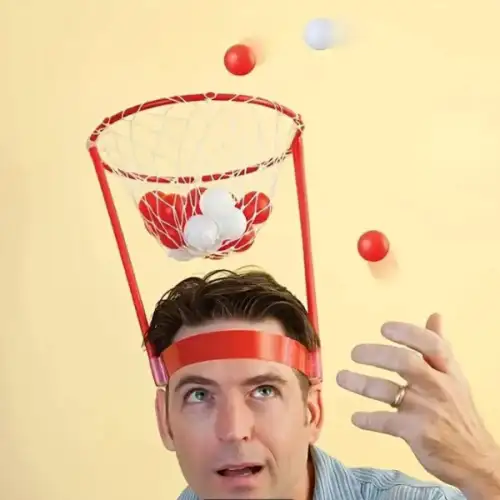 A set of challenging action games - Image 4 for rent | Estajer