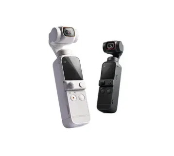   دي جي آي بوكيت 2 للإيجار | استأجر