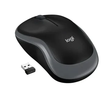 ماوس لاسلكي لوجي   للإيجار | استأجر