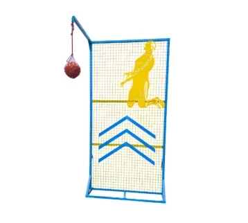 Ronaldo&#39;s Jump Challenge for rent | Estajer