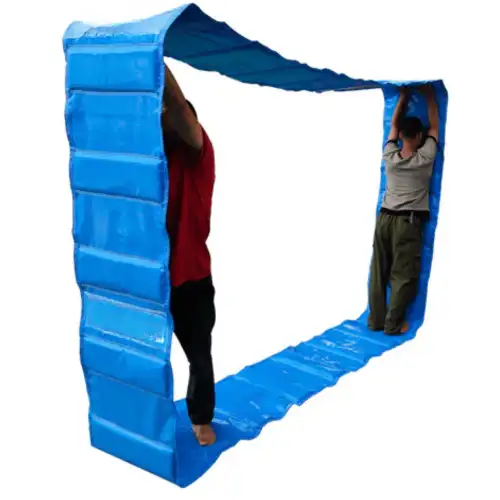 Roll Race Game 231 - Image 4 for rent | Estajer