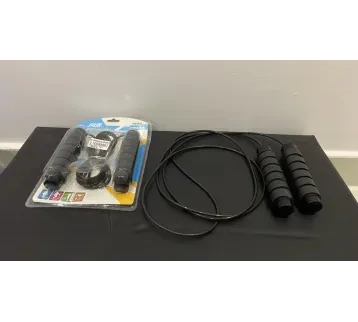 حبل قفز – ديكور تصوير سينمائي للإيجار | استأجر