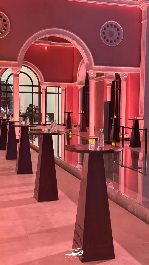  cocktail tables - Image 2 for rent | Estajer