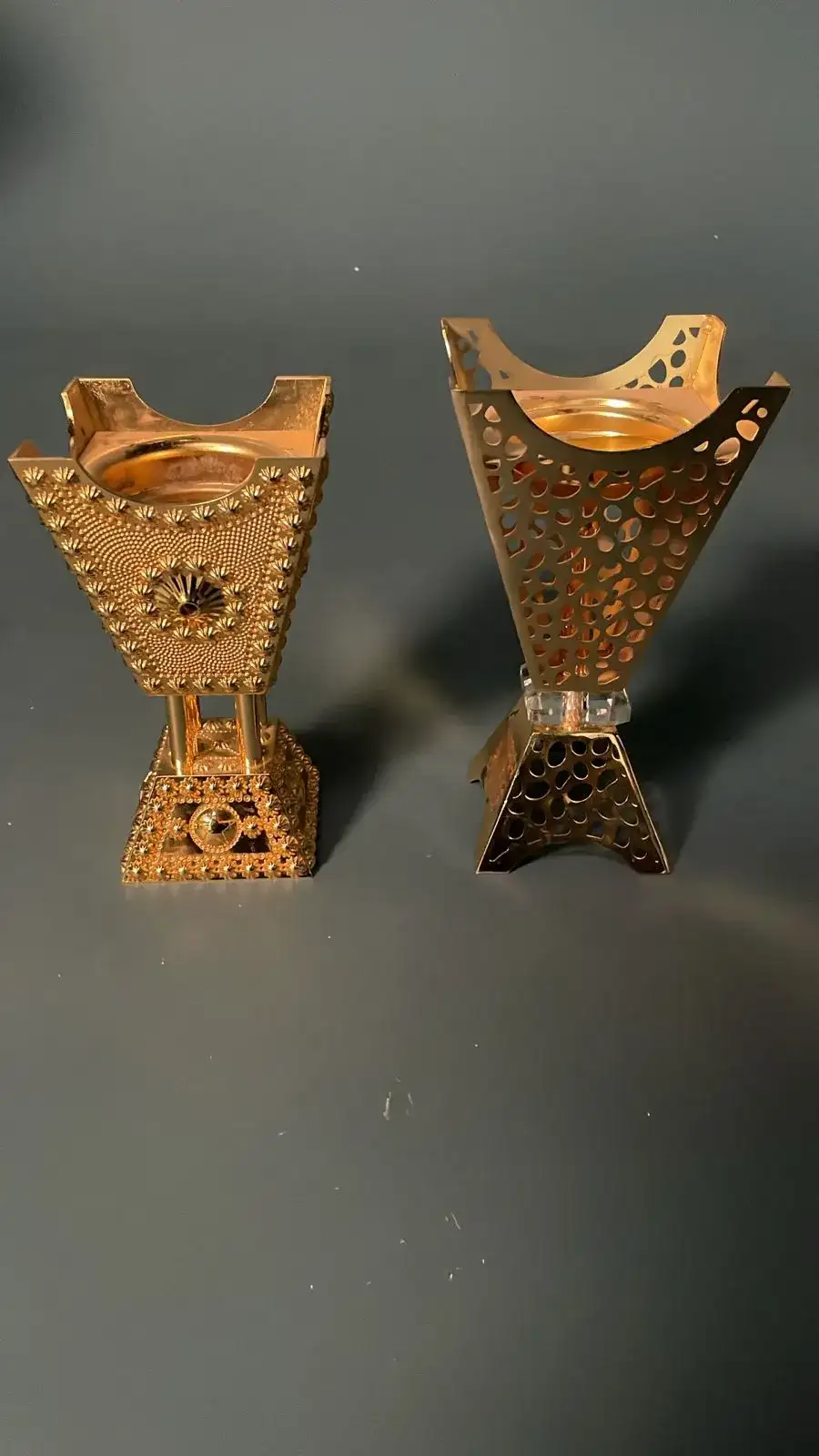 مبخرة بطابع قديم – بروب تصوير سينمائي - الصورة الرئيسية للإيجار | استأجر