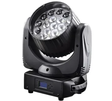 إضاءة بيم  للإيجار | استأجر