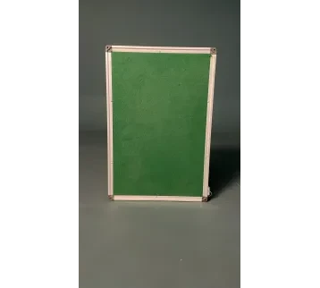 Small Green Chalkboard – Cinematic Decor for rent | Estajer