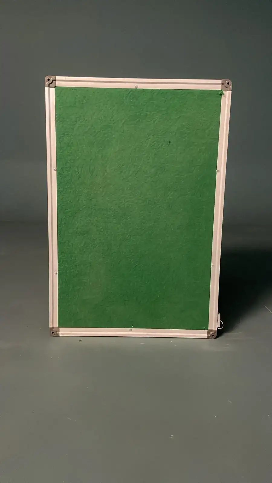 Small Green Chalkboard – Cinematic Decor - Main image for rent | Estajer