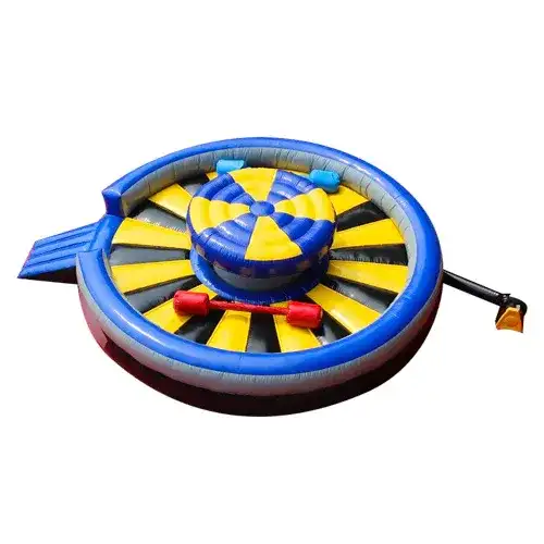 لعبة تحدي التوازن 246 - صورة 2 للإيجار | استأجر