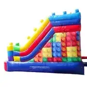 نطيطة الليقو - رقم المنتج 0061 - صورة 3 للإيجار | استأجر