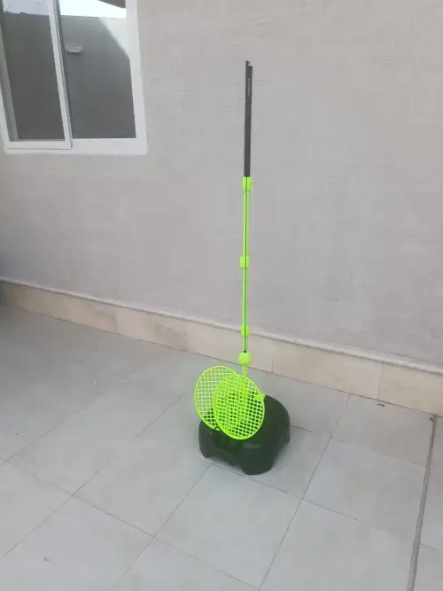 Exciting Fast Ball Game – Test Your Reflexes 88 - Image 3 for rent | Estajer