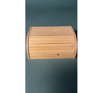  حافظة خبز خشبية – ديكور تصوير سينمائي للإيجار | استأجر