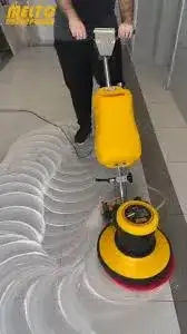 مكينة جلي بلاط - Main image for rent | Estajer